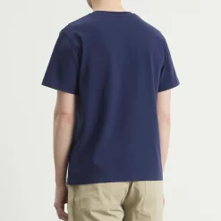 A.P.C. Apple T-Shirt