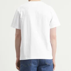 A.P.C. Cali T-Shirt