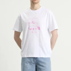 A.P.C. Capers T-Shirt