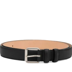 A.P.C. Classic Paris Belt