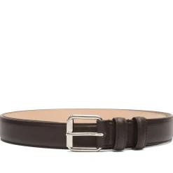A.P.C. Classic Paris Belt