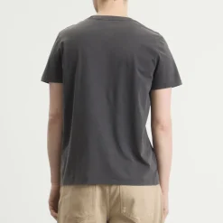 A.P.C. Gabba Gabba Hey T-Shirt
