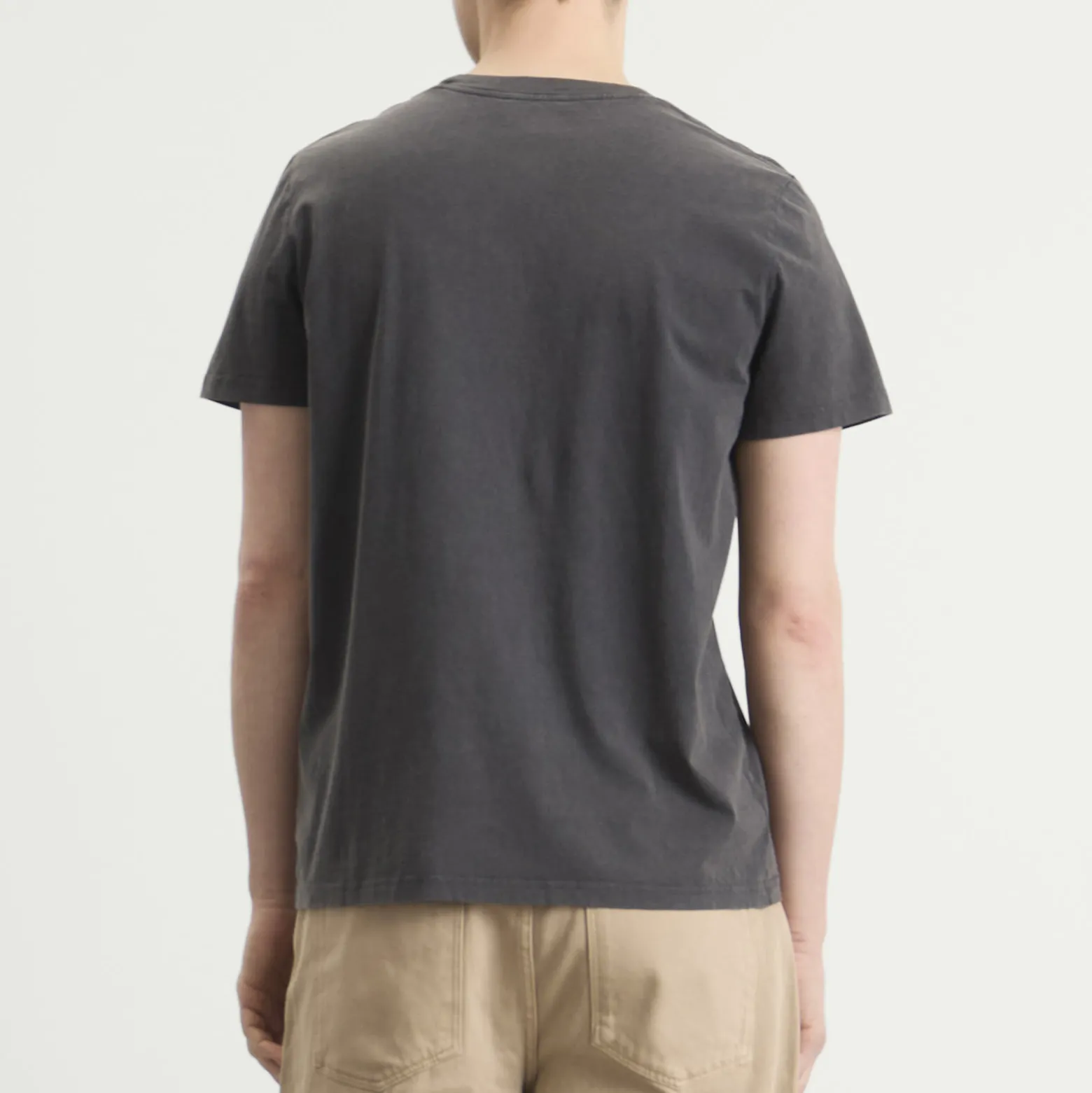 A.P.C. Gabba Gabba Hey T-Shirt