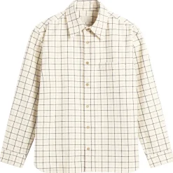 A.P.C. Overshirt