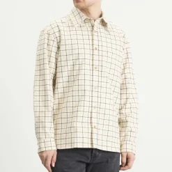 A.P.C. Overshirt