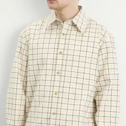 A.P.C. Overshirt