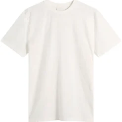 A.P.C. Printemps 26 T-Shirt