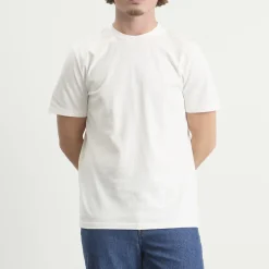A.P.C. Printemps 26 T-Shirt
