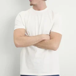 A.P.C. Printemps 26 T-Shirt