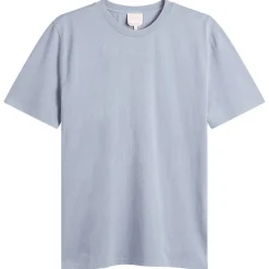A.P.C. Printemps 26 T-Shirt