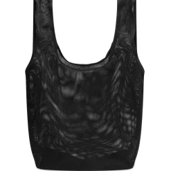A.P.C. Rebound Mesh Shopping Bag