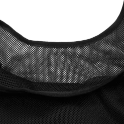 A.P.C. Rebound Mesh Shopping Bag