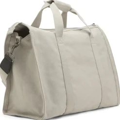 A.P.C. Recuperation Gym Bag