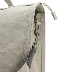 A.P.C. Recuperation Gym Bag