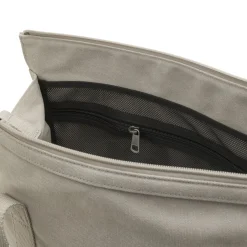 A.P.C. Recuperation Gym Bag