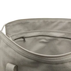 A.P.C. Recuperation Gym Bag