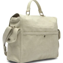 A.P.C. Recuperation Messenger Bag