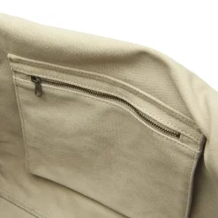 A.P.C. Recuperation Messenger Bag