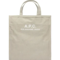 A.P.C. Recuperation Tote Bag
