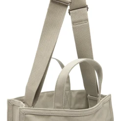 A.P.C. Recuperation Tote Bag