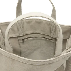 A.P.C. Recuperation Tote Bag