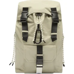 A.P.C. Trek Backpack