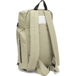 A.P.C. Trek Backpack