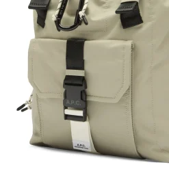 A.P.C. Trek Backpack