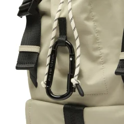 A.P.C. Trek Backpack
