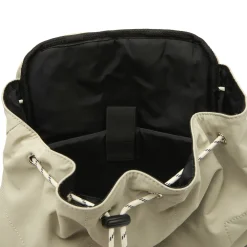 A.P.C. Trek Backpack