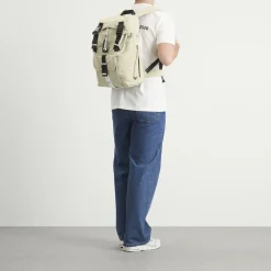 A.P.C. Trek Backpack