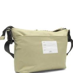 A.P.C. Trek Cross Body bag