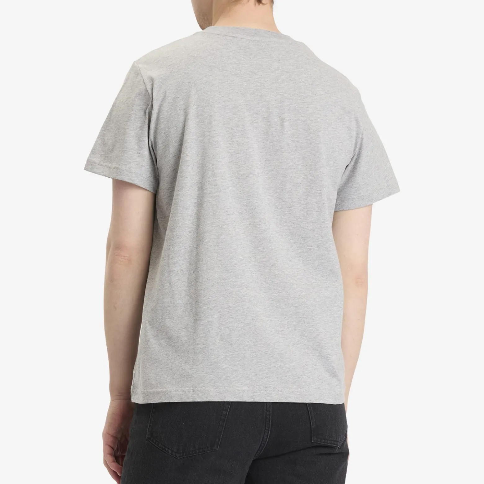 A.P.C. VPC Logo T-Shirt