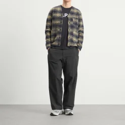 A.P.C. VPC Logo T-Shirt