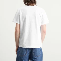 A.P.C. VPC Logo T-Shirt