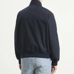 A.P.C. Zipped Jacket