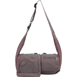 ARCS Arisen Cross-Body Bag
