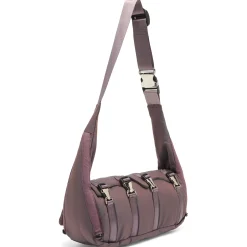 ARCS Arisen Cross-Body Bag