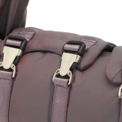 ARCS Arisen Cross-Body Bag