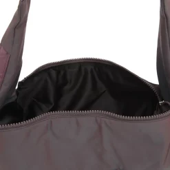 ARCS Arisen Cross-Body Bag