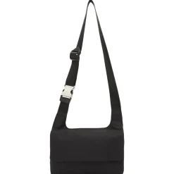 ARCS Club Cross-Body Bag
