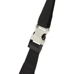ARCS Club Cross-Body Bag