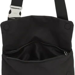 ARCS Club Cross-Body Bag