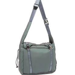 ARCS FLOW Messenger Bag
