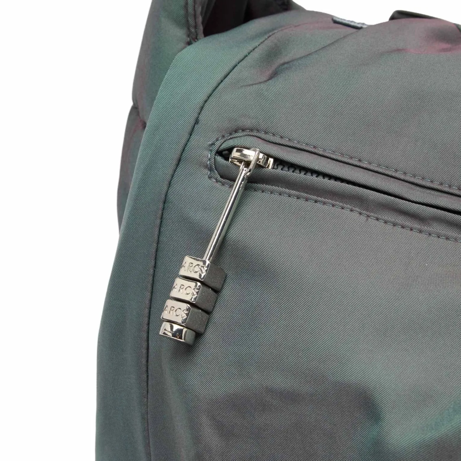 ARCS FLOW Messenger Bag