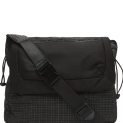 ARCS FLOW Messenger Bag