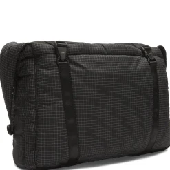 ARCS FLOW Messenger Bag