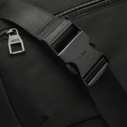 ARCS FLOW Messenger Bag