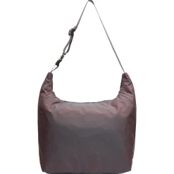 ARCS Hey Sling Bag
