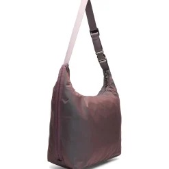 ARCS Hey Sling Bag